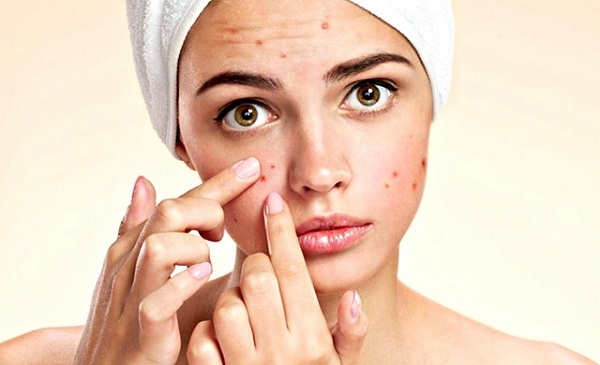Tác dụng của nước ion kiềm