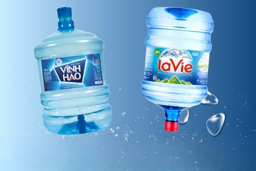 Đa dạng lựa chọn