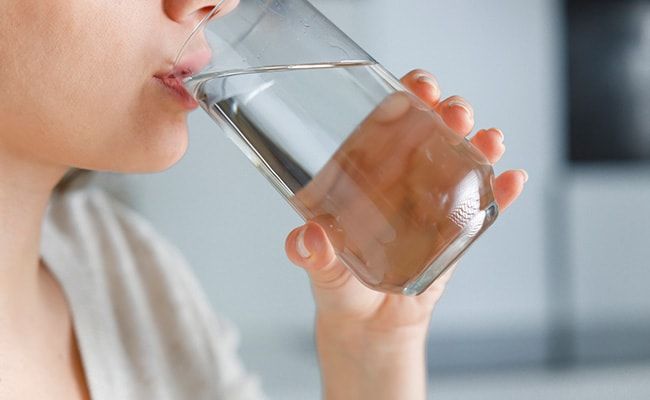 Đảm bảo an toàn sức khỏe