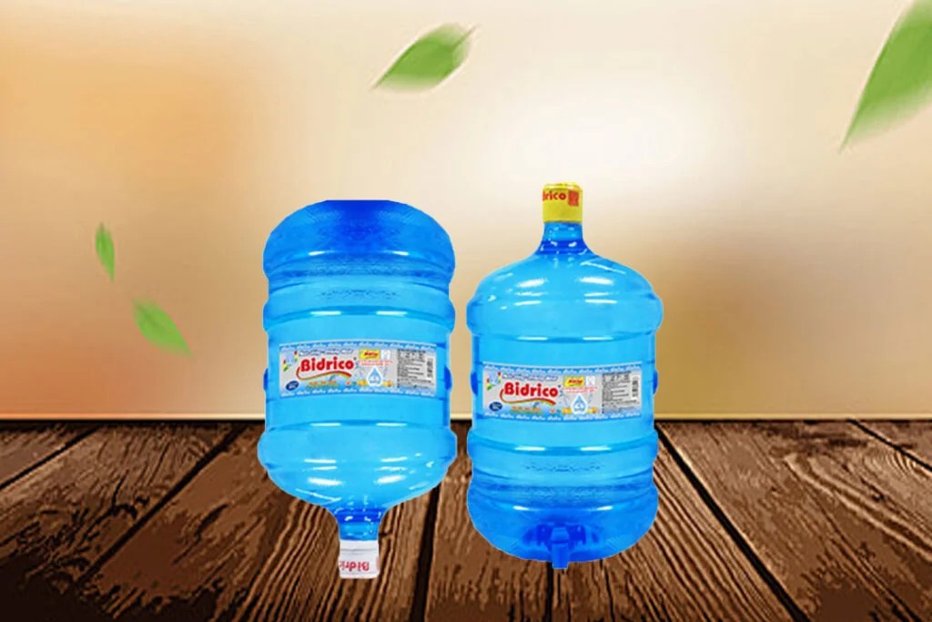 Quy trình đặt hàng nhanh chóng