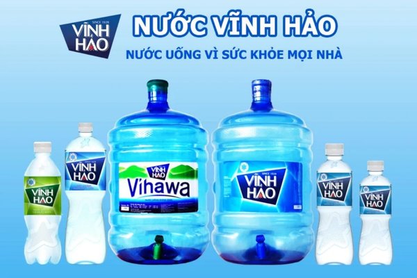Đại lý <yoastmark class=