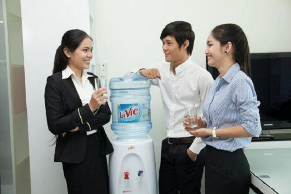 Một Số Yếu Tố Ảnh Hưởng Đến Chi Phí Sử Dụng